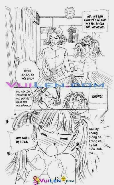 kẻ săn tiền chapter 2 10