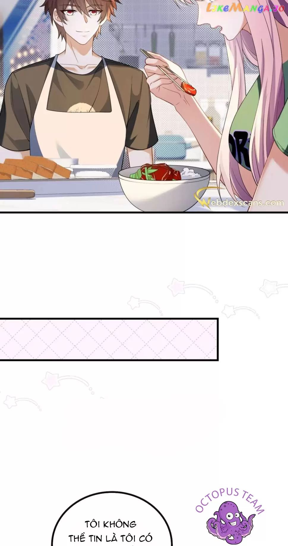 tái sinh, tôi trở thành ông vua ngành giải trí chapter 40 3