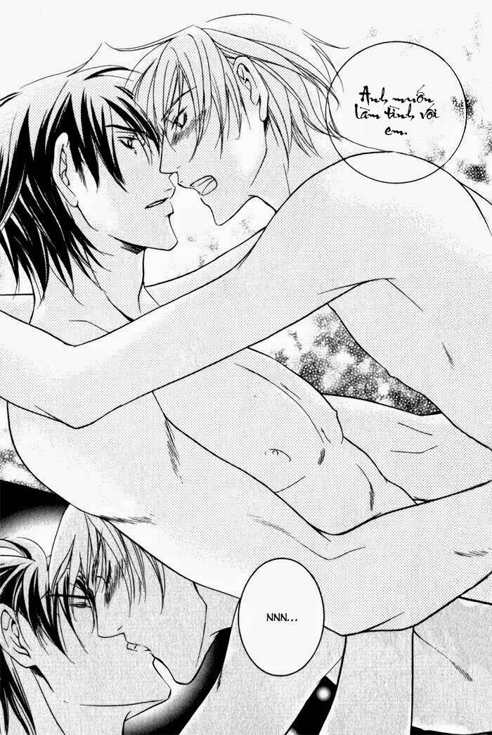 ai no gebokutachi chapter 1 38