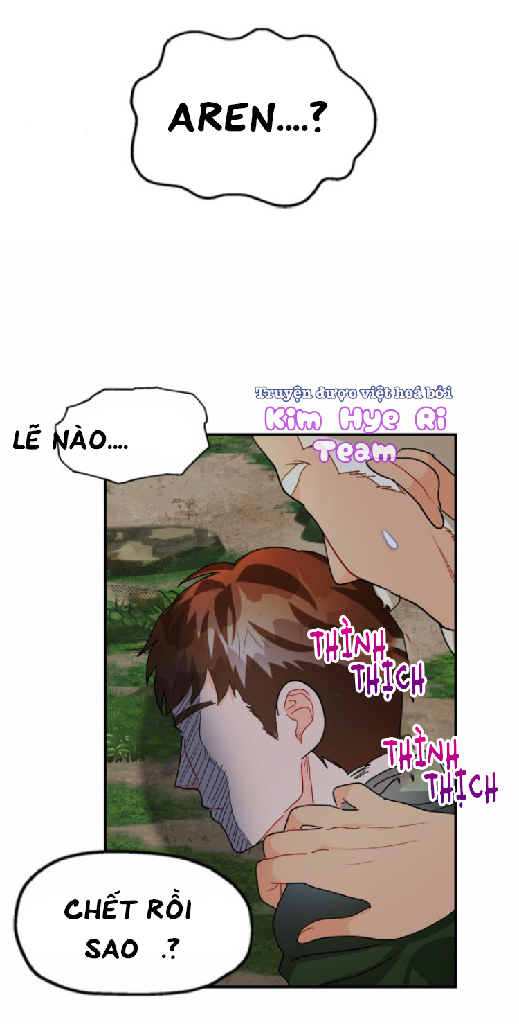 prince maker chapter 8 53