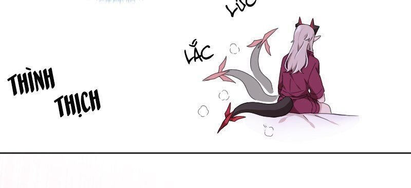 pháp sư và nữ chúa quỷ chapter 79 34