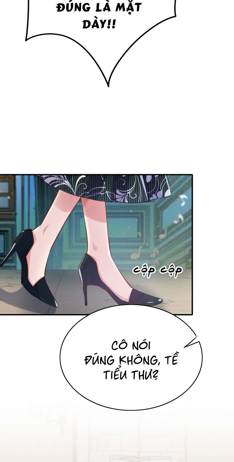 chiến lược tẩy trắng của phản diện chapter 59 29