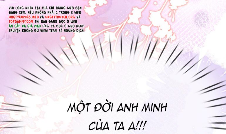 Đánh Chết Cũng Không Làm Sư Tôn chapter 148