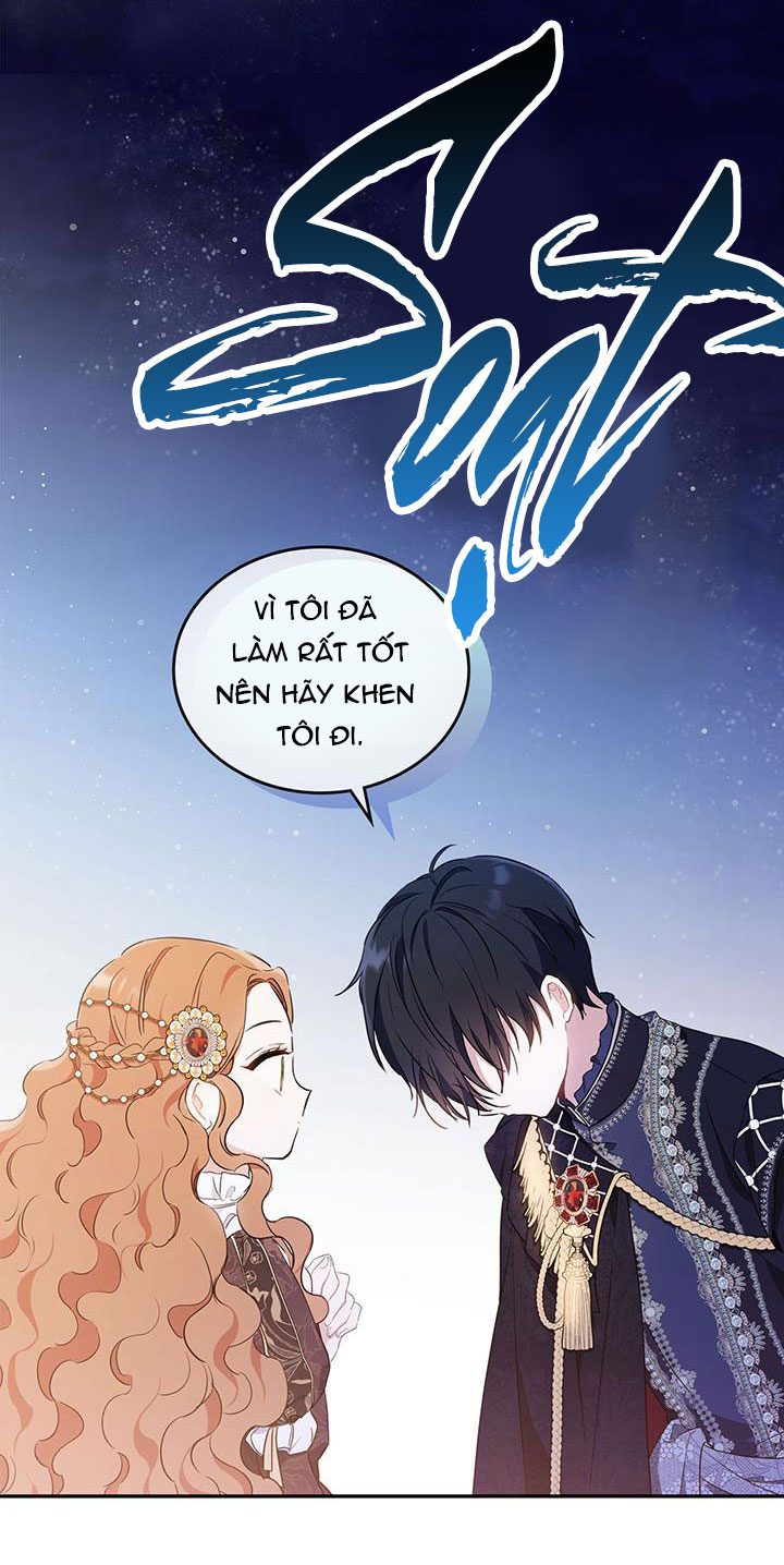 lần này tôi sẽ trở thành gia chủ chapter 58 10