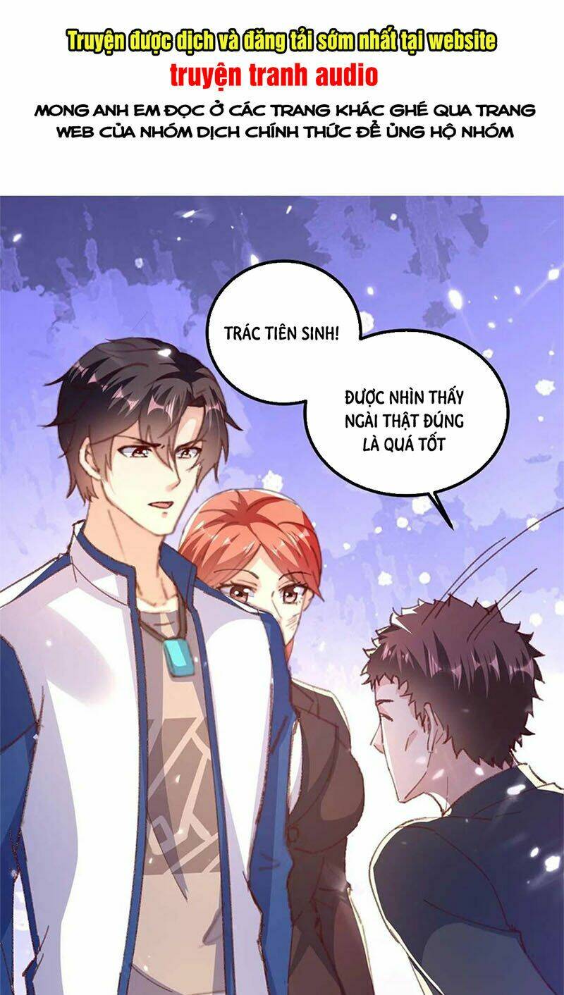 trọng sinh khí thiếu quy lai chapter 168 1