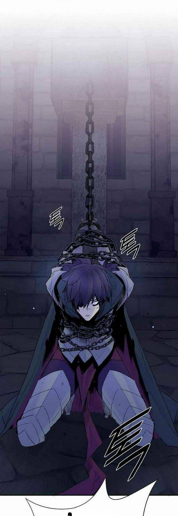 băng tâm kỵ sĩ chapter 28 119