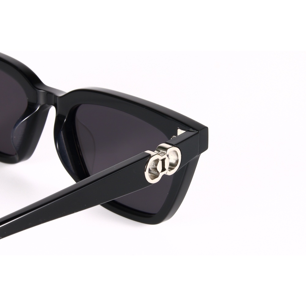 Kính mát Vietphat Eyewear Xoxo hàng cao cấp Full Box