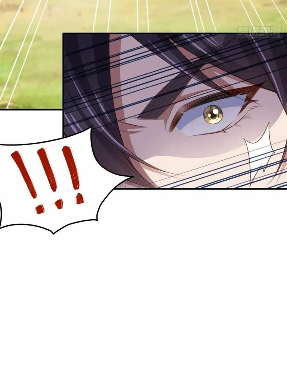 thuần hóa ba ba bạo quân chapter 39 70