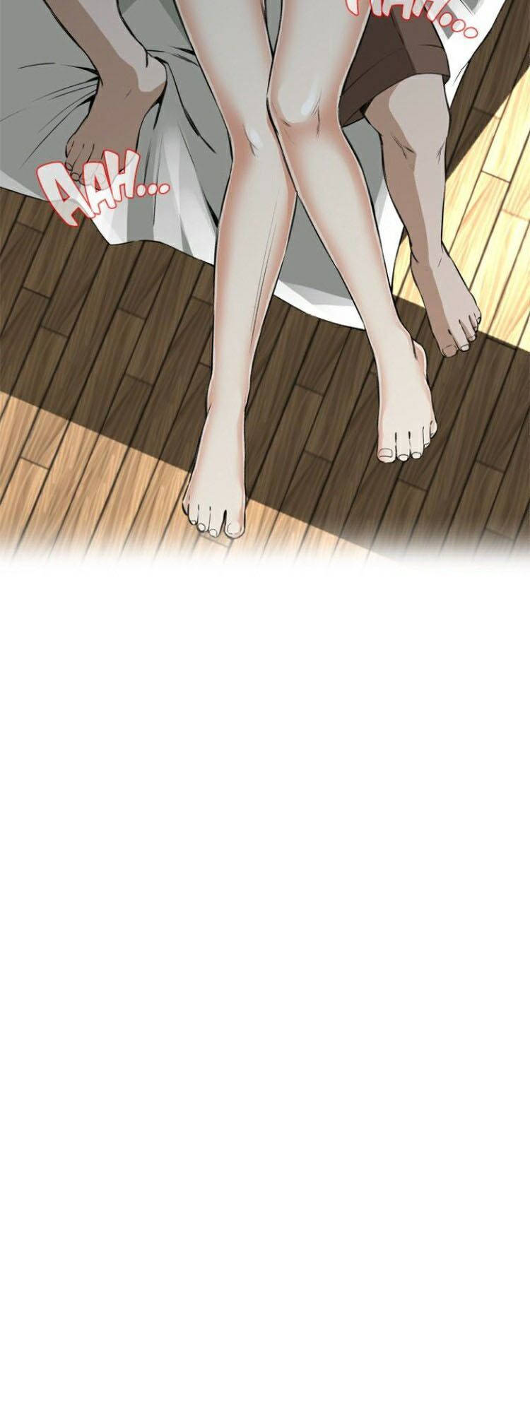 take a peek chapter 67 27