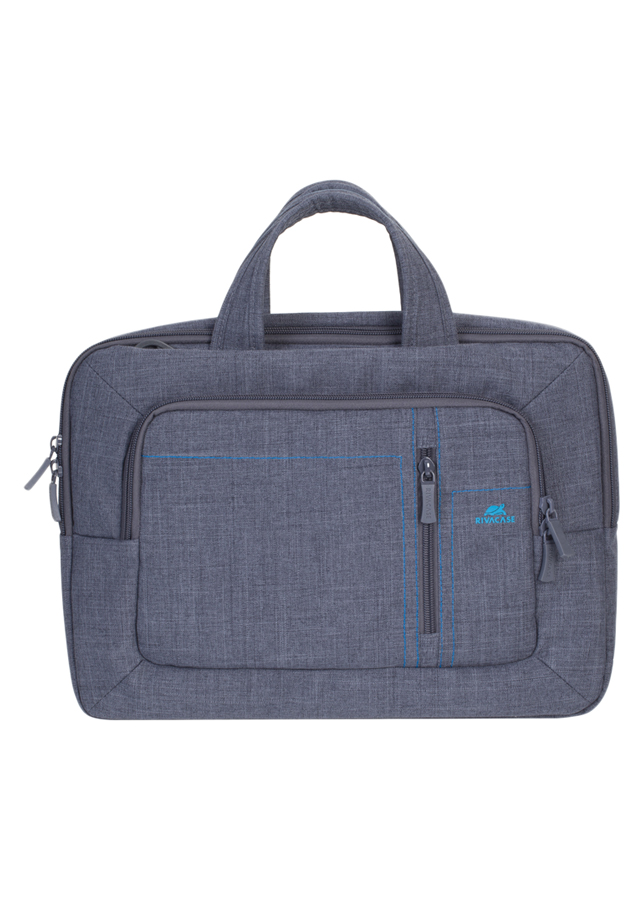 Túi Laptop Rivacase 7520