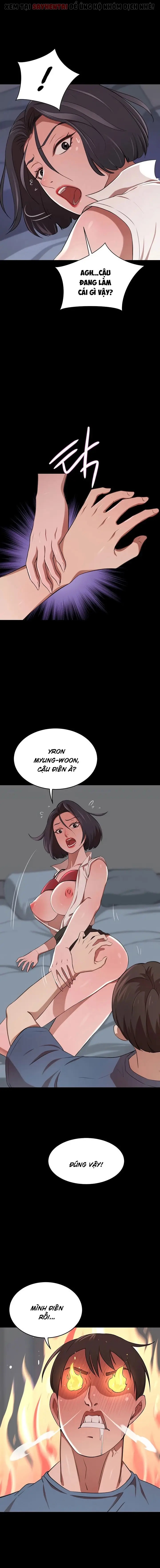 phú bà chapter 13 11