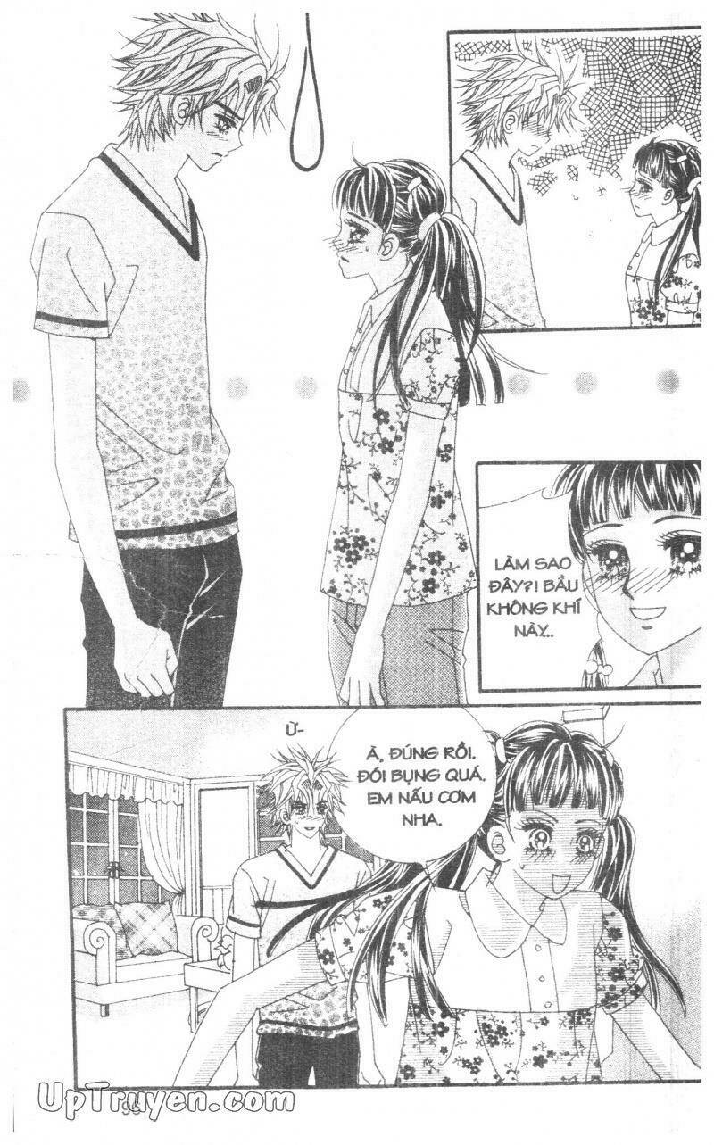 meo meo dịu dàng đi nhé chapter 9 96