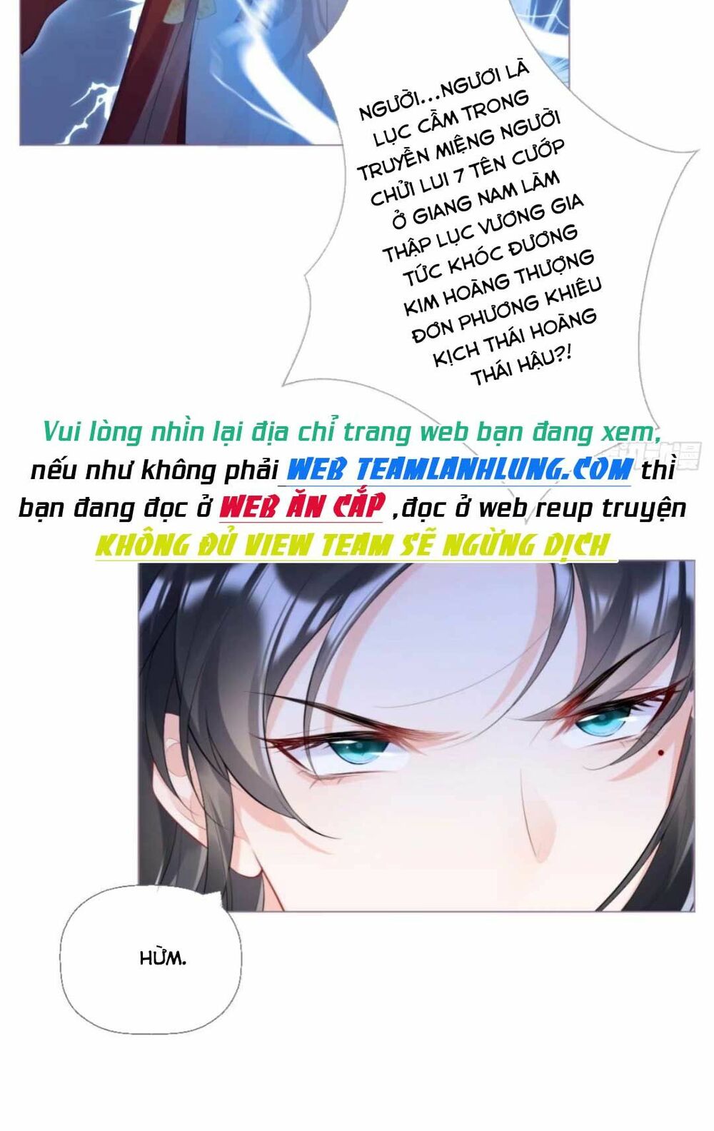 thiết lập ác nữ của tôi sụp đổ rồi chapter 2 42