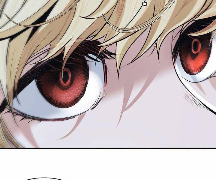 bất bại chân ma chapter 135 78