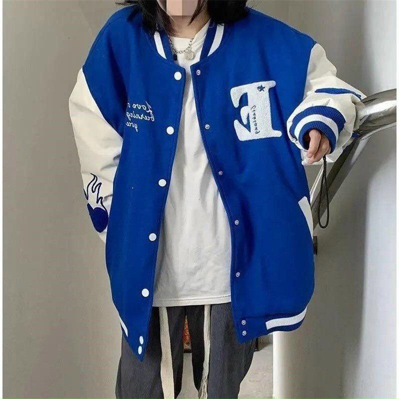 Áo Khoác Hoodie, ÁO Khoác Nỉ Nam Nữ Dày Dặn In Họa Tiết Trái Tim Sau Lưng Kèm Nút Bấm Thời Trang Siêu Đẹp Hot Trend
