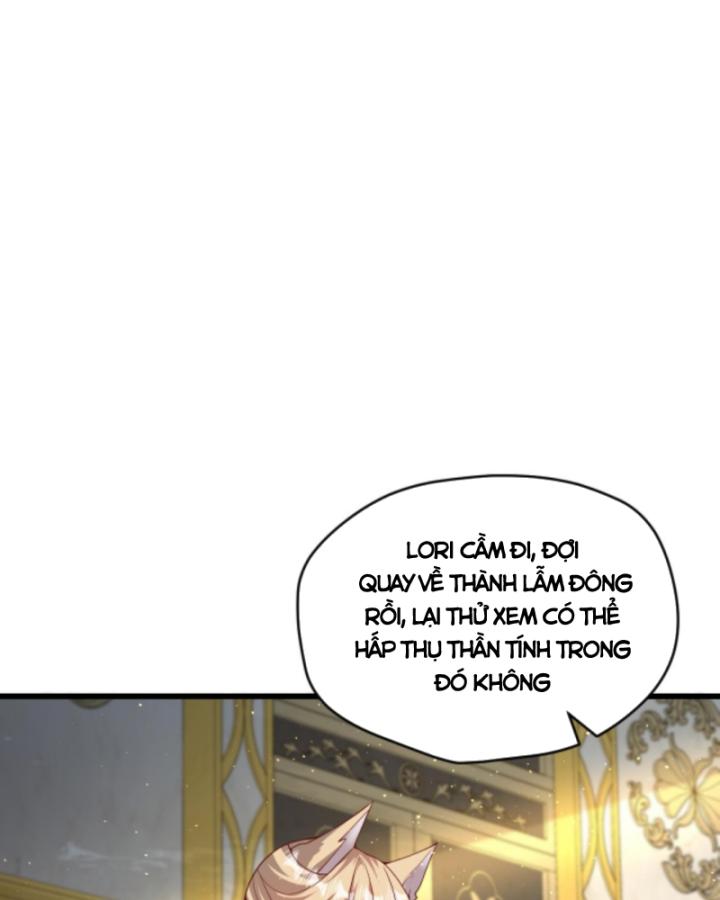 người chơi và nhân vật chính đều muốn làm hại ta chapter 135 24