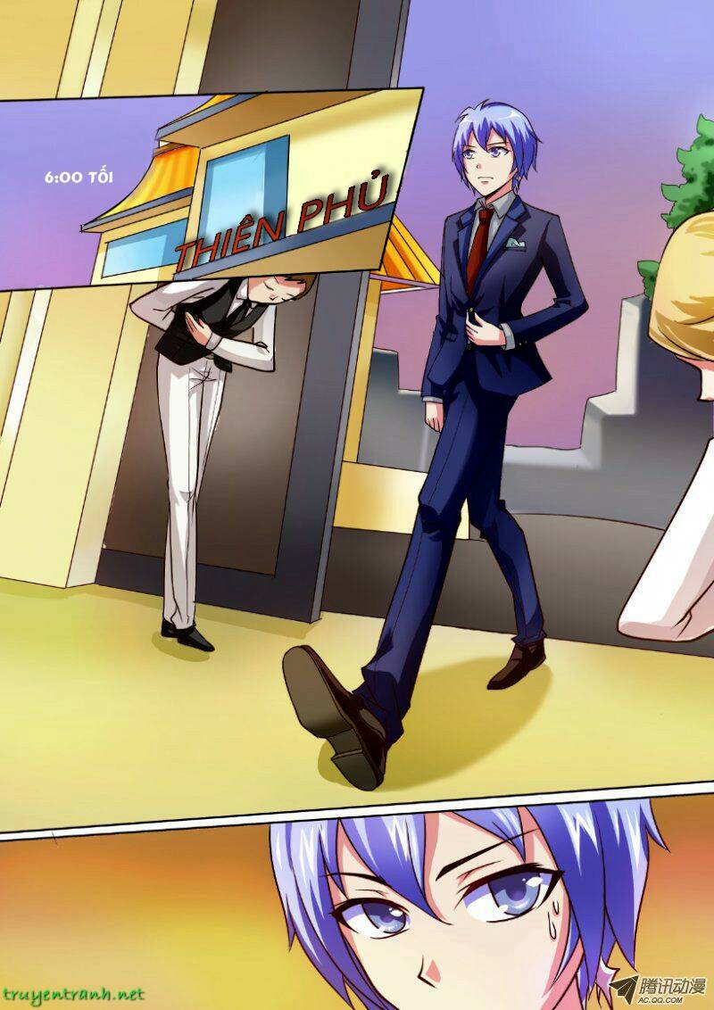 đối tác yêu ma chapter 6 13