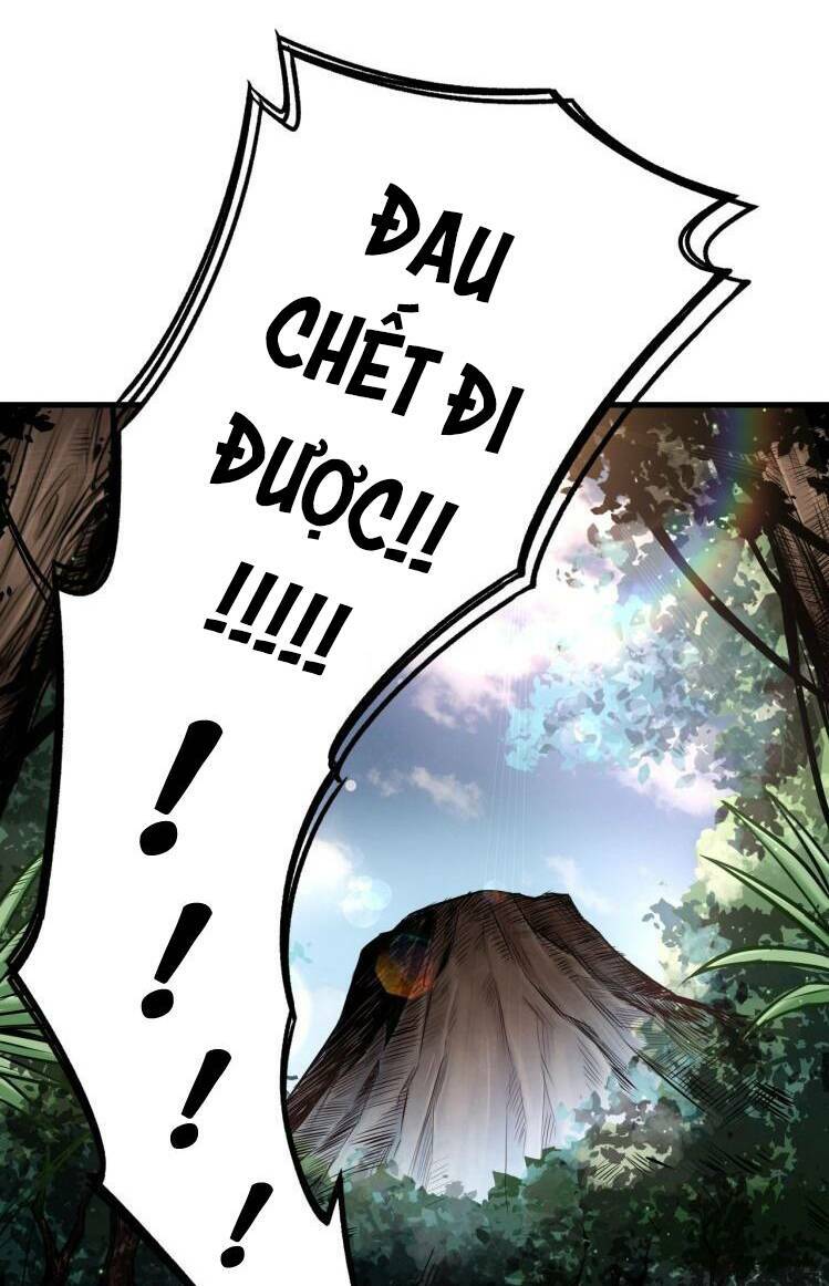 thế giới xa lạ chapter 40 41