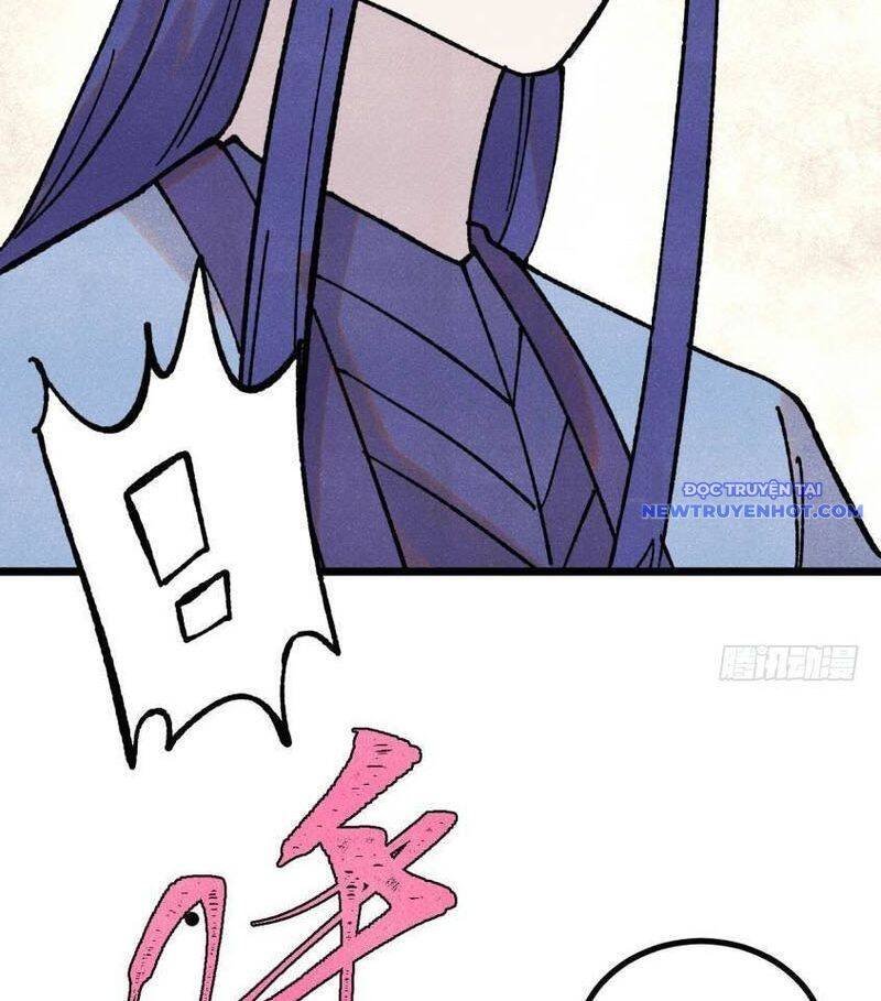 vạn cổ tối cường tông chapter 393 24