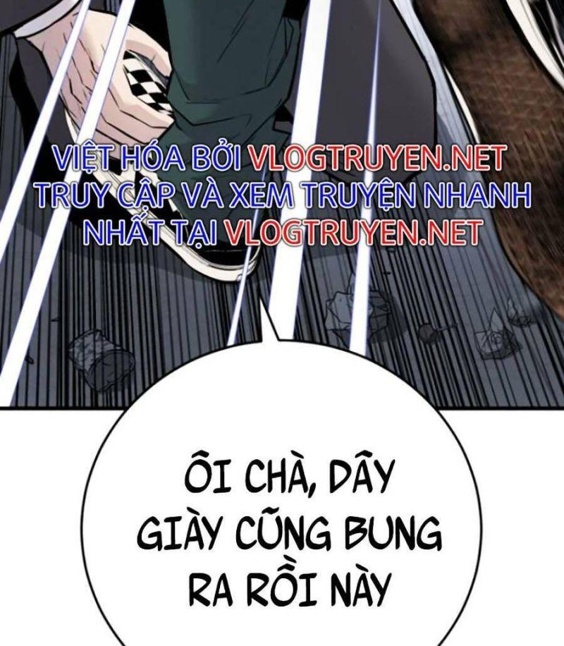 đặc vụ kim chapter 49 42