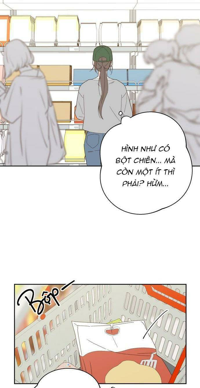 lén lút quện nhau chapter 10 25