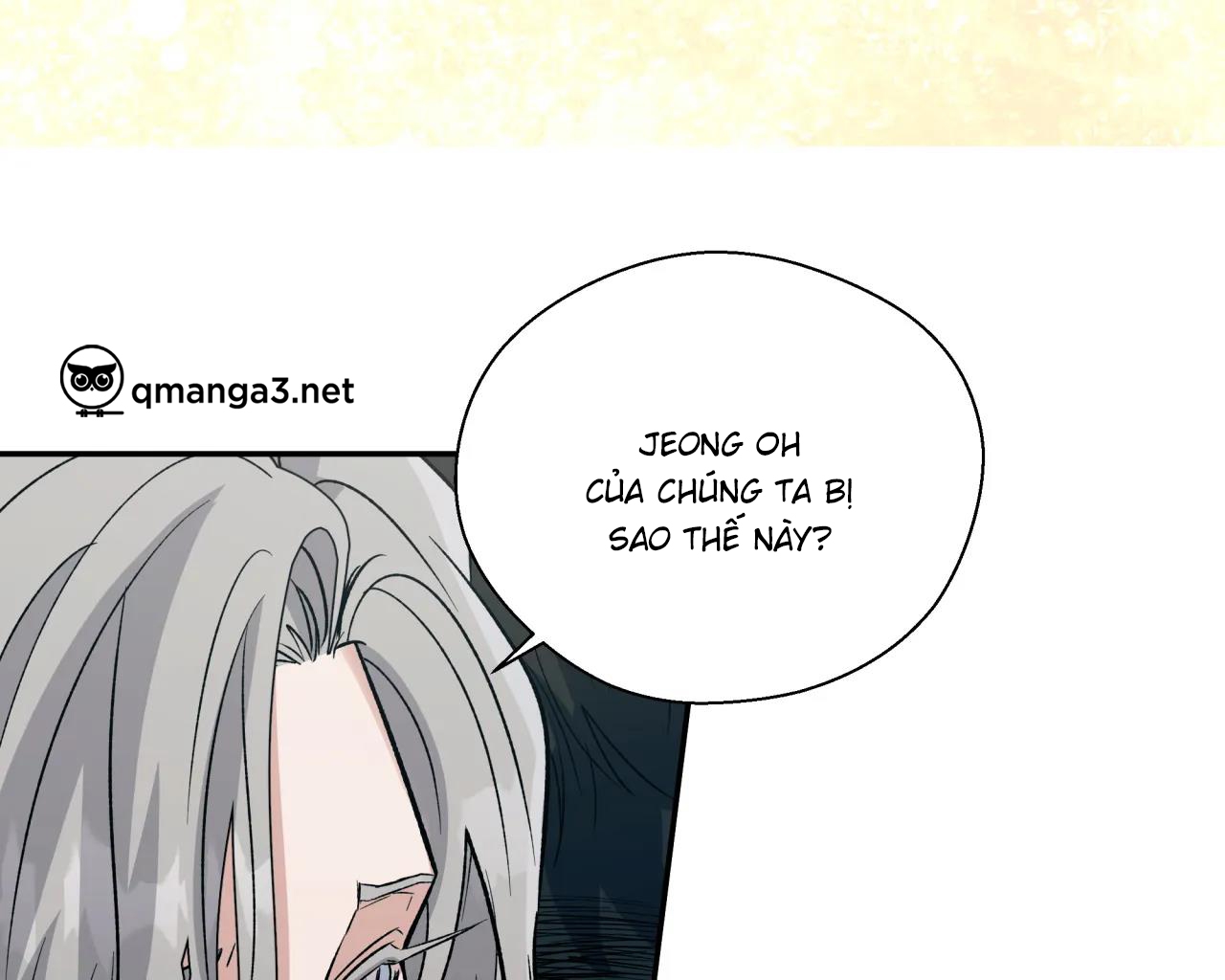 ám ảnh pheromone chapter 32 10