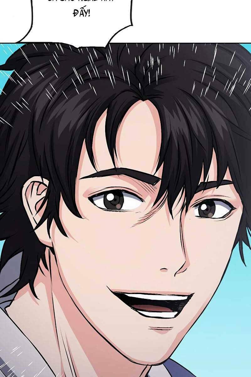 druid tại ga seoul - người hóa thú chapter 87 89