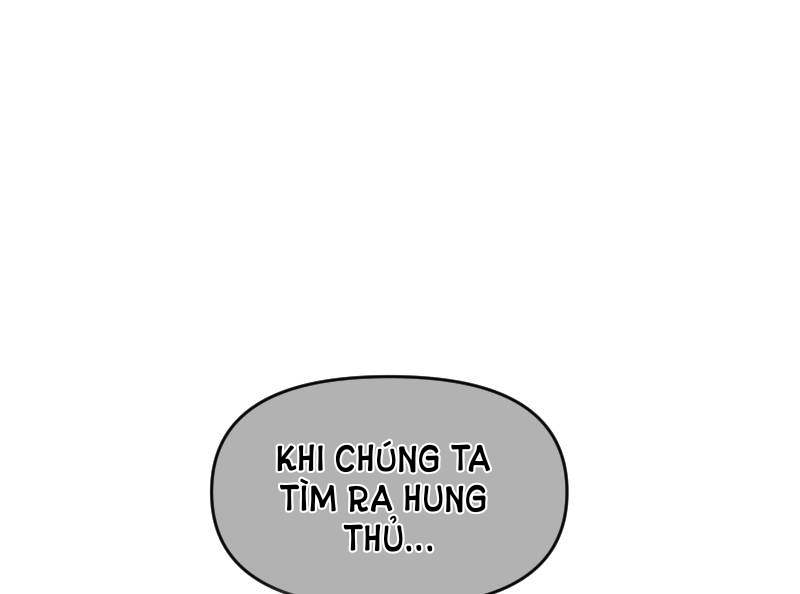 hẹn gặp anh ở kiếp thứ 19 chapter 71 146