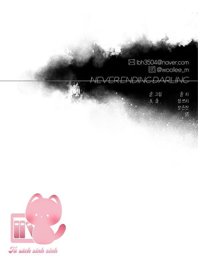 yêu không hồi kết chapter 32 39