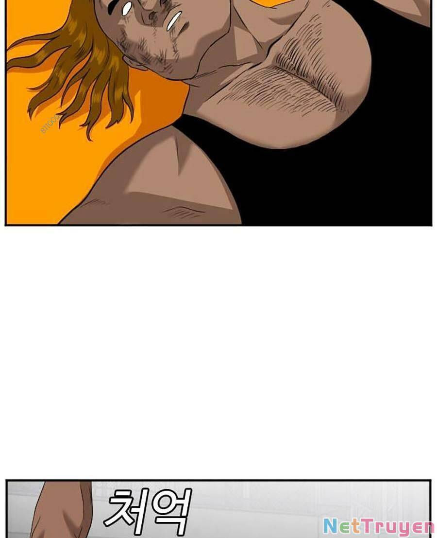 người xấu chapter 101 17