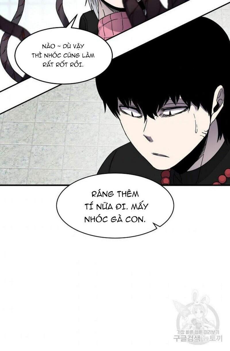 pháp sư chapter 18 58