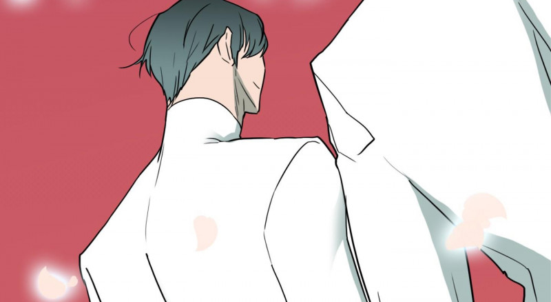 dear door chapter 131 63