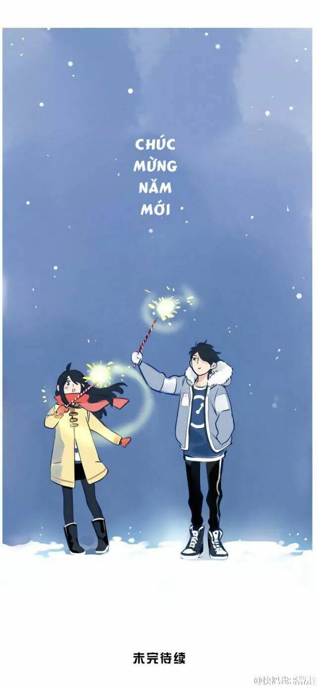 mau mang anh trai tôi đi chapter 29 9