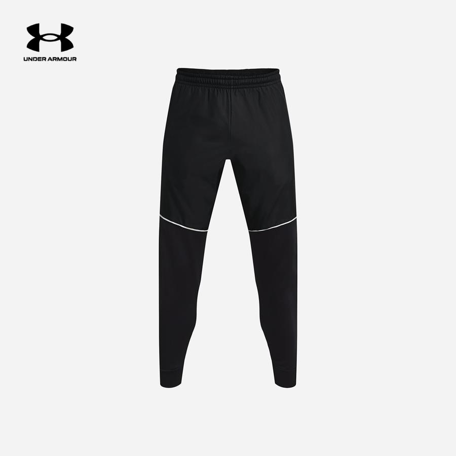 Quần dài thể thao nam Under Armour Af Storm - 1373784-001