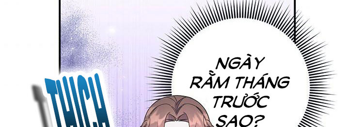 công chúa của loài chim chapter 51.1 13