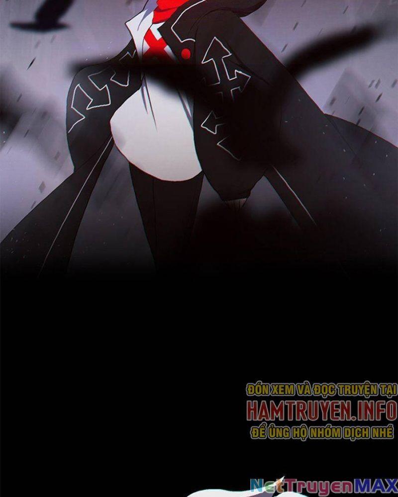 tử thần chapter 3 32