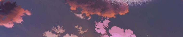 tôi sẽ cố gắng bảo vệ em gái chapter 26 358