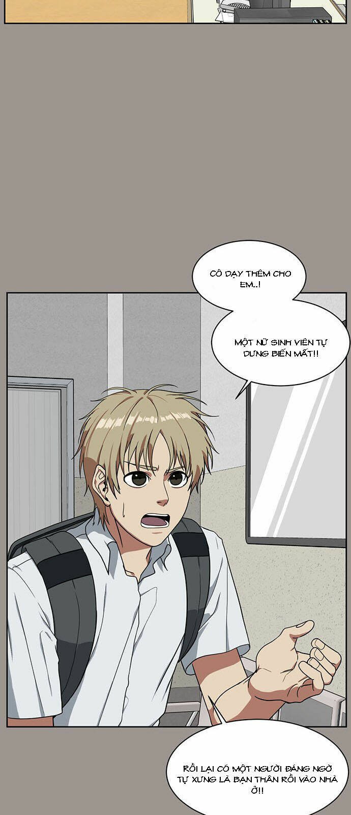 change me chapter 28 65