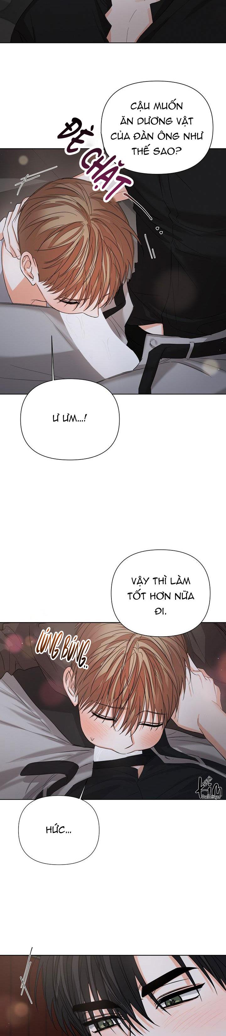 nine to nine chapter 39 19