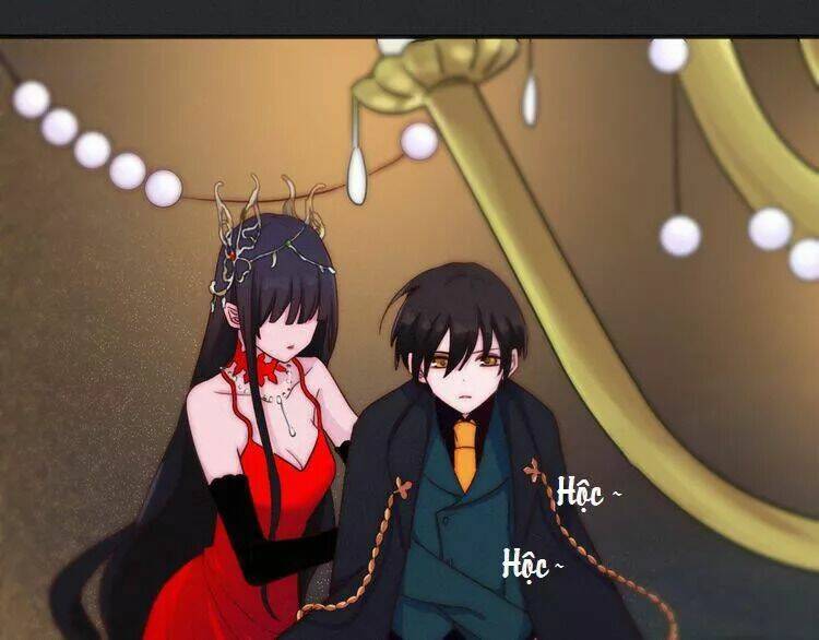 đêm tối chốn này chapter 20 45