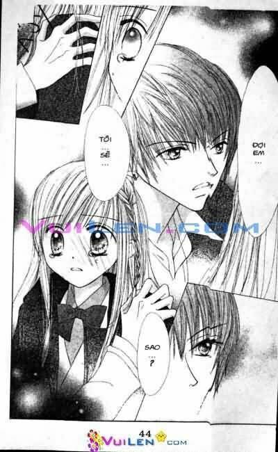 con gái con trai chapter 10 44