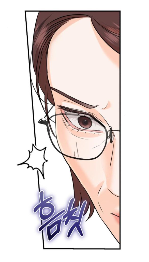 Nóng Lòng Muốn Giày Vò Em chapter 74.2 21