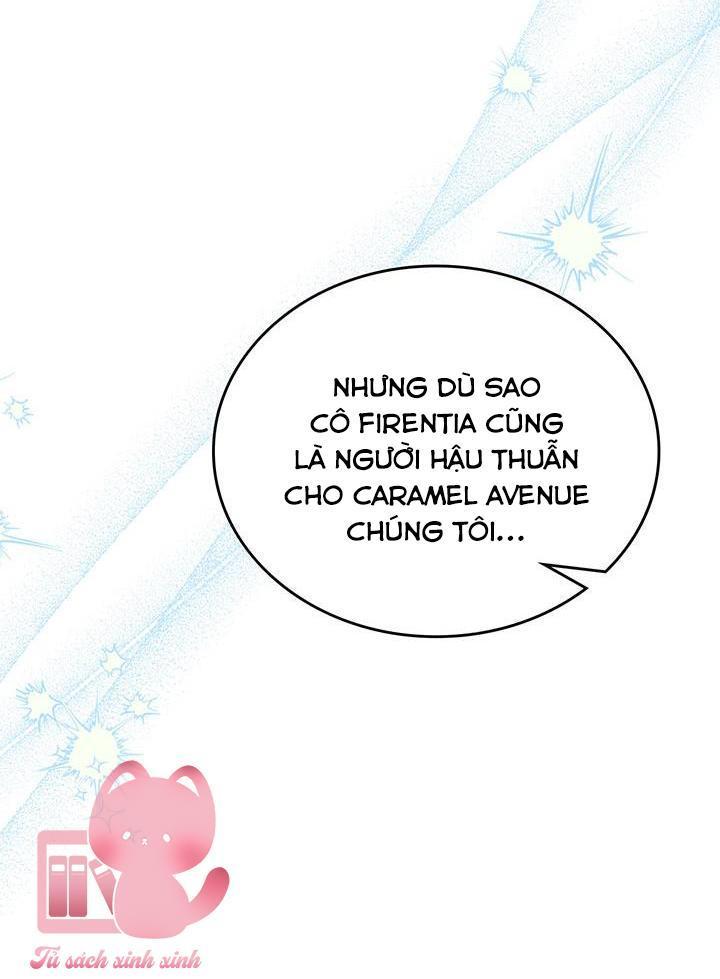 kiếp này ta sẽ trở thành gia chủ chapter 121 16