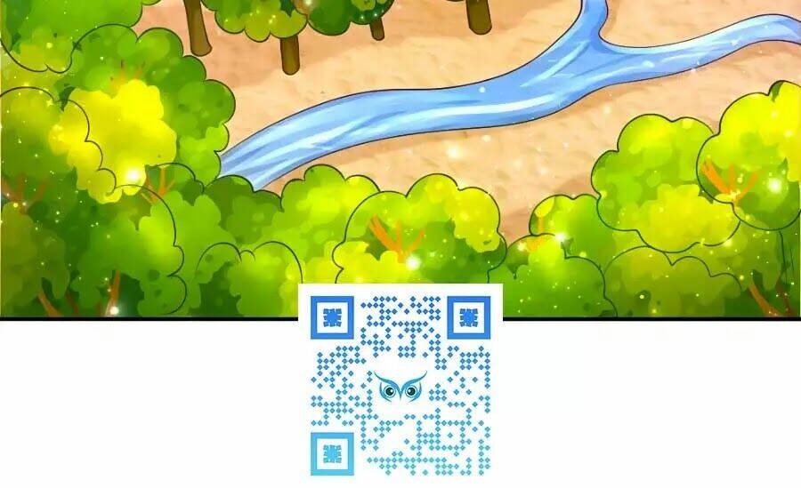 bỗng một ngày trở thành con gái nhà vua chapter 157 30