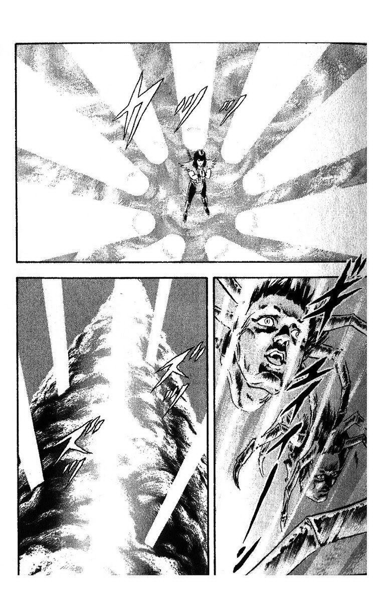 karasutengu kabuto chapter 1.1 99