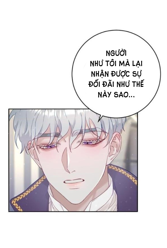 thuần hóa nam nô lệ hắc hóa chapter 4.2 4