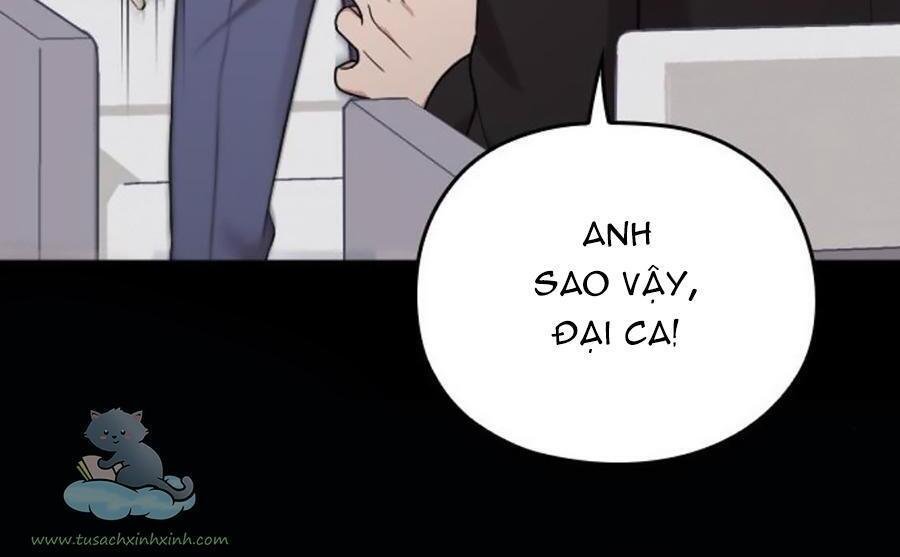 cô đi mà lấy chồng tôi chapter 24 81