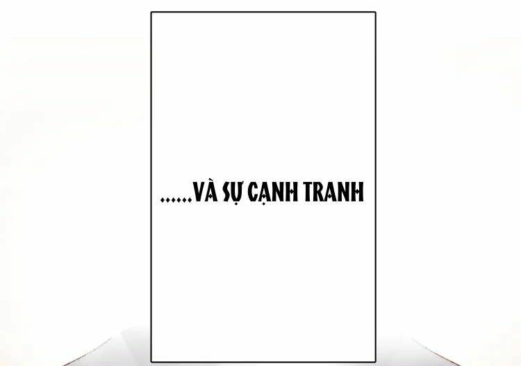 phù thủy hạng bét chapter 1 11