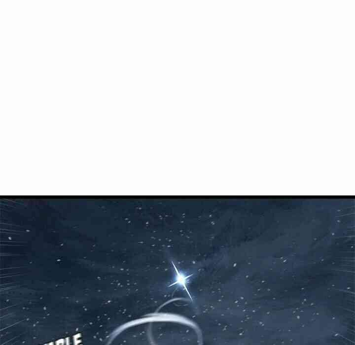 triệu hồi đến thế giới fantasy chapter 18 30