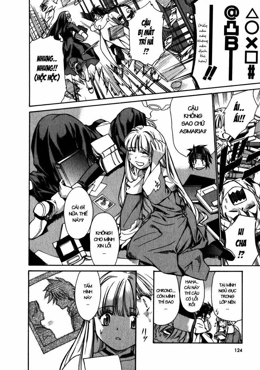 chrono crusade chapter 12 6